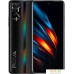 Смартфон Tecno Pova 2 4GB/128GB (черный). Фото №1