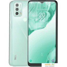 Смартфон TCL 20B 4GB/64GB (мятно-зеленый)