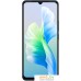 Смартфон Vivo V23e 8GB/128GB международная версия (лунная тень). Фото №2