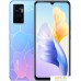 Смартфон Vivo V23e 8GB/128GB международная версия (водная гладь). Фото №1