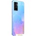 Смартфон Vivo V23e 8GB/128GB международная версия (водная гладь). Фото №2