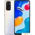 Смартфон Xiaomi Redmi Note 11S 6GB/128GB международная версия (жемчужно-белый). Фото №1