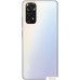 Смартфон Xiaomi Redmi Note 11S 6GB/128GB международная версия (жемчужно-белый). Фото №3