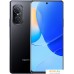 Huawei nova 9 SE JLN-LX1 8GB/128GB (полночный черный). Фото №1