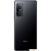 Huawei nova 9 SE JLN-LX1 8GB/128GB (полночный черный). Фото №2