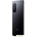 Huawei nova 9 SE JLN-LX1 8GB/128GB (полночный черный). Фото №3