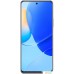 Huawei nova 9 SE JLN-LX1 8GB/128GB (полночный черный). Фото №4