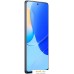 Huawei nova 9 SE JLN-LX1 8GB/128GB (полночный черный). Фото №5