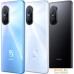 Huawei nova 9 SE JLN-LX1 8GB/128GB (полночный черный). Фото №7