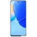 Huawei nova 9 SE JLN-LX1 8GB/128GB (кристально-синий). Фото №2