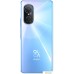 Huawei nova 9 SE JLN-LX1 8GB/128GB (кристально-синий). Фото №4