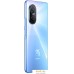 Huawei nova 9 SE JLN-LX1 8GB/128GB (кристально-синий). Фото №5