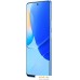 Huawei nova 9 SE JLN-LX1 8GB/128GB (кристально-синий). Фото №6