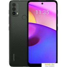 Lenovo K14 Plus 4GB/64GB (серый)