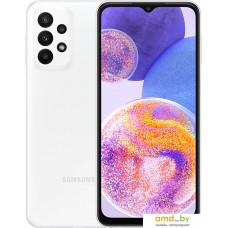 Samsung Galaxy A23 SM-A235F/DSN 4GB/128GB (белый)