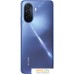 Смартфон Huawei nova Y70 4GB/128GB (кристально-синий). Фото №4