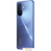 Смартфон Huawei nova Y70 4GB/128GB (кристально-синий). Фото №5