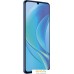 Смартфон Huawei nova Y70 4GB/128GB (кристально-синий). Фото №6