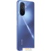 Смартфон Huawei nova Y70 4GB/128GB (кристально-синий). Фото №7