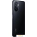 Смартфон Huawei nova Y70 4GB/128GB (полночный черный). Фото №6