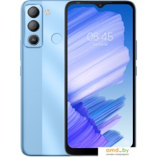 Tecno Tecno Pop 5 LTE BD4 2GB/32GB (голубой)