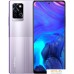 Смартфон Infinix Note 10 Pro NFC 8GB/128GB (фиолетовый). Фото №1