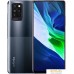 Infinix Note 10 Pro NFC 8GB/128GB (черный). Фото №1