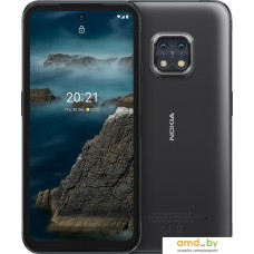 Nokia XR20 6GB/128GB (гранит)