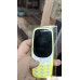 Кнопочный телефон Nokia 3310 Dual SIM (желтый). Фото №1