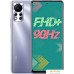 Infinix Hot 11S NFC 4GB/64GB (фиолетовый). Фото №1