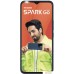 Смартфон Tecno Spark Go 2022 2GB/32GB (атлантический синий). Фото №4