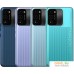 Смартфон Tecno Spark Go 2022 2GB/32GB (бирюзовый). Фото №3