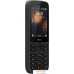 Кнопочный телефон Nokia 215 4G TA-1272 (черный). Фото №4