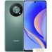 Смартфон Huawei nova Y90 4GB/128GB (изумрудно-зеленый). Фото №1