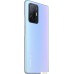 Xiaomi 11T Pro 8GB/128GB международная версия (небесно-голубой). Фото №6