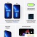 Смартфон Apple iPhone 13 Pro 1TB (небесно-голубой). Фото №7