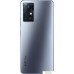 Смартфон Infinix Zero X Pro 8GB/128GB (серебристый). Фото №3