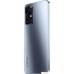 Смартфон Infinix Zero X Pro 8GB/128GB (серебристый). Фото №7