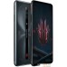 Смартфон Nubia Red Magic 6s Pro 16GB/256GB международная версия (черный). Фото №2