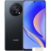 Смартфон Huawei nova Y90 4GB/128GB (полночный черный). Фото №1