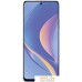 Смартфон Huawei nova Y90 4GB/128GB (полночный черный). Фото №3