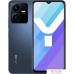 Смартфон Vivo Y22 4GB/64GB (звездный синий). Фото №1