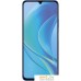 Смартфон Huawei nova Y70 4GB/64GB (кристально-синий). Фото №2