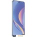 Смартфон Huawei nova Y90 4GB/128GB (голубой кристалл). Фото №2