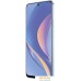 Смартфон Huawei nova Y90 4GB/128GB (голубой кристалл). Фото №5