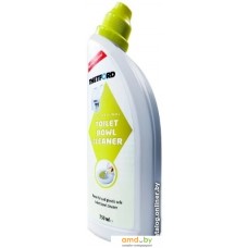 Чистящее средство Thetford Toilet Bowl Cleaner 0.75 л