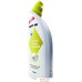 Чистящее средство Thetford Toilet Bowl Cleaner 0.75 л. Фото №1