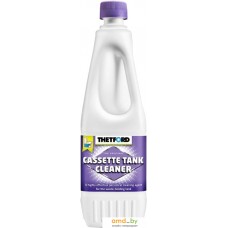 Жидкость для биотуалетов Thetford Cassette Tank Cleaner 1 л