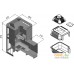 Банная печь Этна Шторм 24 (ДТ-4). Фото №2