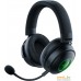 Наушники Razer Kraken V3 Pro. Фото №1